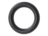 70011348 Oring, Metric High Temp | JLG